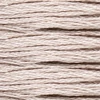 Konac za vezenje, Luca'S Stranded Cotton, 8 m - 427 (Puppets-550 / DMC-6 / Anchor-)