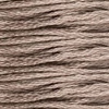 Konac za vezenje, Luca'S Stranded Cotton, 8 m - 428 (Puppets-551 / DMC-7 / Anchor-)