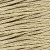 Konac za vezenje, Luca'S Stranded Cotton, 8 m - 481 (Puppets-7392 / DMC-3032 / Anchor-832)