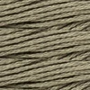 Konac za vezenje, Luca'S Stranded Cotton, 8 m - 495 (Puppets-506 / DMC-646 / Anchor-1040)
