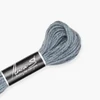 Konac za vezenje, Luca'S Stranded Cotton, 8 m - 500 (Puppets-914 / DMC-169 / Anchor-)