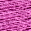 Konac za vezenje, Luca'S Stranded Cotton, 8 m - 72 (Puppets-7087 / DMC-3608 / Anchor-x)