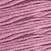 Konac za vezenje, Luca'S Stranded Cotton, 8 m - 85 (Puppets-7076 / DMC-316 / Anchor-1017)