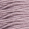 Konac za vezenje, Luca'S Stranded Cotton, 8 m - 93 (Puppets-7969 / DMC-3042 / Anchor-x)