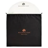 Magnani Italia akvarel blok, 100% pamuk, 300 g, 32 cm okrugli, 20 listova, poluhrapav