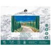 Magnani Firenze akrilni blok za slikanje, 100% pamuk, 400 g, 31x41 cm, 15 listova