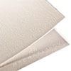 Magnani Firenze akrilni blok za slikanje, 100% pamuk, 400 g, 31x41 cm, 15 listova