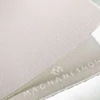 Magnani Italia akvarel blok, 100% pamuk, 300 g, 15x40 cm, 20 listova, poluhrapav