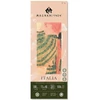 Magnani Italia akvarel blok, 100% pamuk, 300 g, 15x40 cm, 20 listova, poluhrapav