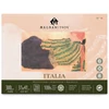 Magnani Italia akvarel blok, 100% pamuk, 300 g, 31x41 cm, 20 listova, poluhrapav