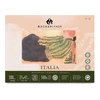 Magnani Italia akvarel blok, 100% pamuk, 300 g, 31x41 cm, 20 listova, poluhrapav