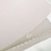 Magnani Portofino akvarel blok, 100% pamuk, 300 g, 12x23 cm, 20 listova, glatki