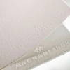 Magnani Toscana akvarel blok, 100% pamuk, 300 g, 12x23 cm, 20 listova, grubo