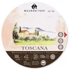 Magnani Toscana akvarel blok, 100% pamuk, 300 g, 32 cm okrugli, 20 listova, grubo