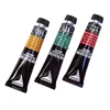 Maimeri Restauro restauratorska boja, 20 ml - 133, yellow ochre pale