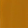 Maimeri Restauro restauratorska boja, 20 ml - 133, yellow ochre pale