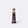 Maimeri Restauro restauratorska boja, 20 ml - 133, yellow ochre pale