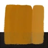 Maimeri Restauro restauratorska boja, 20 ml - 133, yellow ochre pale