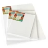 ArtExport ECO slikarska platna, 1,7x2,5 cm, 24x30 cm