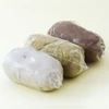 Slika 6/6 - Glina, SG bijela, 1 kg - bijelo gorenje
