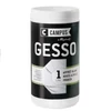 Campus Gesso primer, 1000 ml