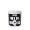 Campus Gesso primer, 500 ml