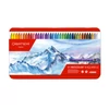 Slika 1/4 - Caran d'Ache Classic Neocolor II set akvarel kreda - 84 kom