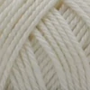 Pamučna pređa Panni, 50 g - 002, prirodno (Catania 105)