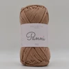 Pamučna pređa Panni, 50 g - 008, preplanuo od sunca (Catania 437)