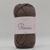 Pamučna pređa Panni, 50 g - 014, Teddy (Catania 161)