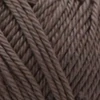 Pamučna pređa Panni, 50 g - 014, Teddy (Catania 161)