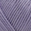 Pamučna pređa Panni, 50 g - 033, lavanda (Catania 422)