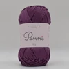 Pamučna pređa Panni, 50 g - 035, zambila (Catania 240)