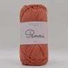 Pamučna pređa Panni, 50 g - 055, scampi (Catania 427)