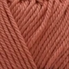 Pamučna pređa Panni, 50 g - 055, scampi (Catania 427)