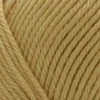 Pamučna pređa Panni, 50 g - 057, med (Catania 206)