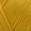 Pamučna pređa Panni, 50 g - 061, sunčano žuta (Catania 208)