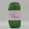 Pamučna pređa Panni, 50 g - 069, kaki (Catania 212)