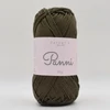 Pamučna pređa Panni, 50 g - 074, kamuflaža (Catania 414)
