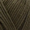 Pamučna pređa Panni, 50 g - 074, kamuflaža (Catania 414)