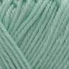 Pamučna pređa Panni, 50 g - 075, metvica (Catania 385)