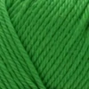 Pamučna pređa Panni, 50 g - 104, neonsko zelena (Catania 445)