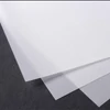 Paus papir, 90 g - A4