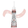 Pentart boja za konturiranje, univerzalna, 20 ml - punč, sedef