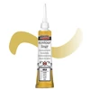 Pentart boja za konturiranje, univerzalna, 20 ml - zlatna, metalik