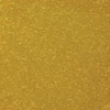 Pentart solventna boja za staklo, 30 ml - 26515 metalik zlatna