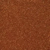 Pentart solventna boja za staklo, 30 ml - 26516 metalik bronca