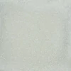 Pentart solventna boja za staklo, 30 ml - 26518 biserno bijela metalik