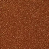 Pentart solventna boja za staklo, 30 ml - 26521 svjetlucava bronca