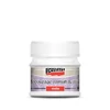 Pentart decoupage ljepilo lak, 50 ml - mat